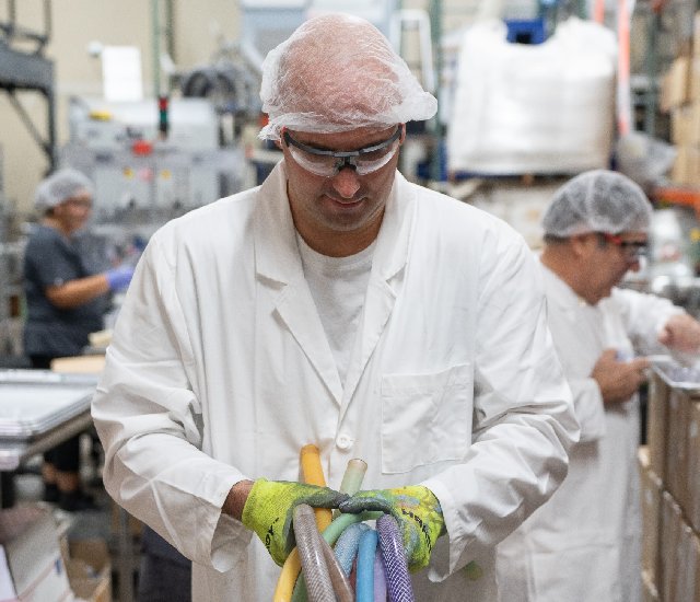 The Ultimate Guide to Premium Shave Soap Makers Thumbnail