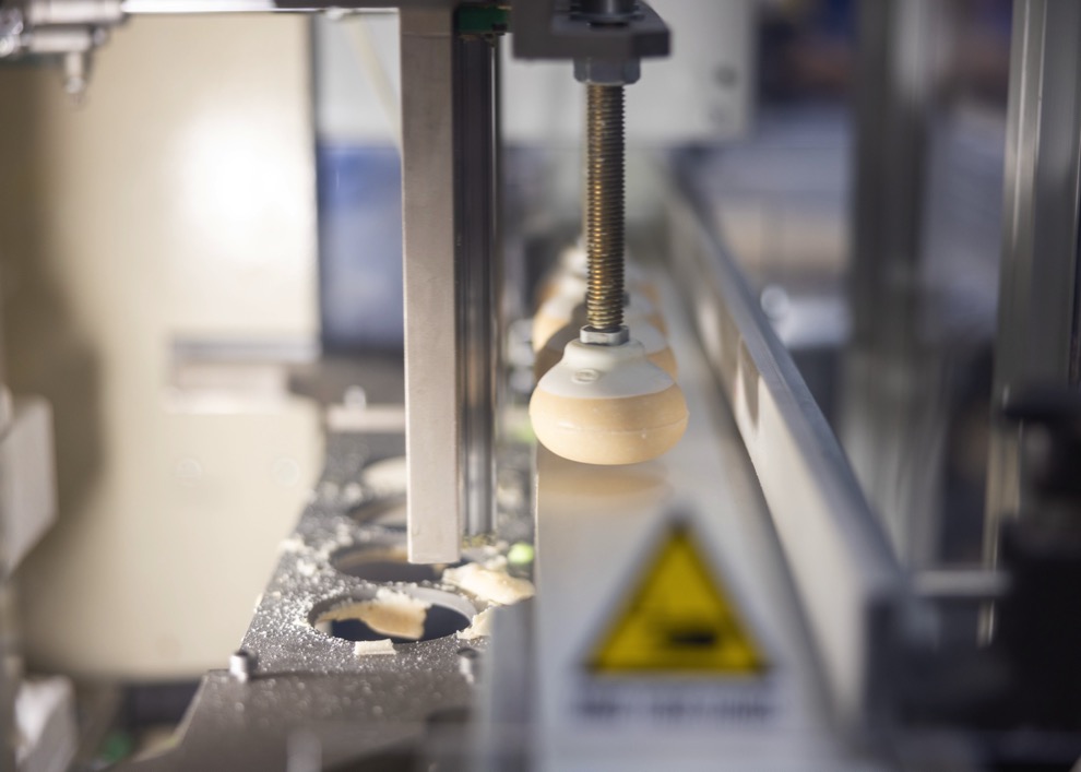 Crafting the Perfect Shave: A Guide to Custom Shave Soap Manufacturing in Colorado Thumbnail