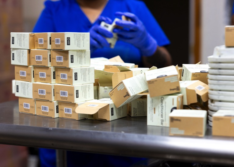 Launching Your Brand: Partnering with Private Label Shaving Cream Experts Thumbnail