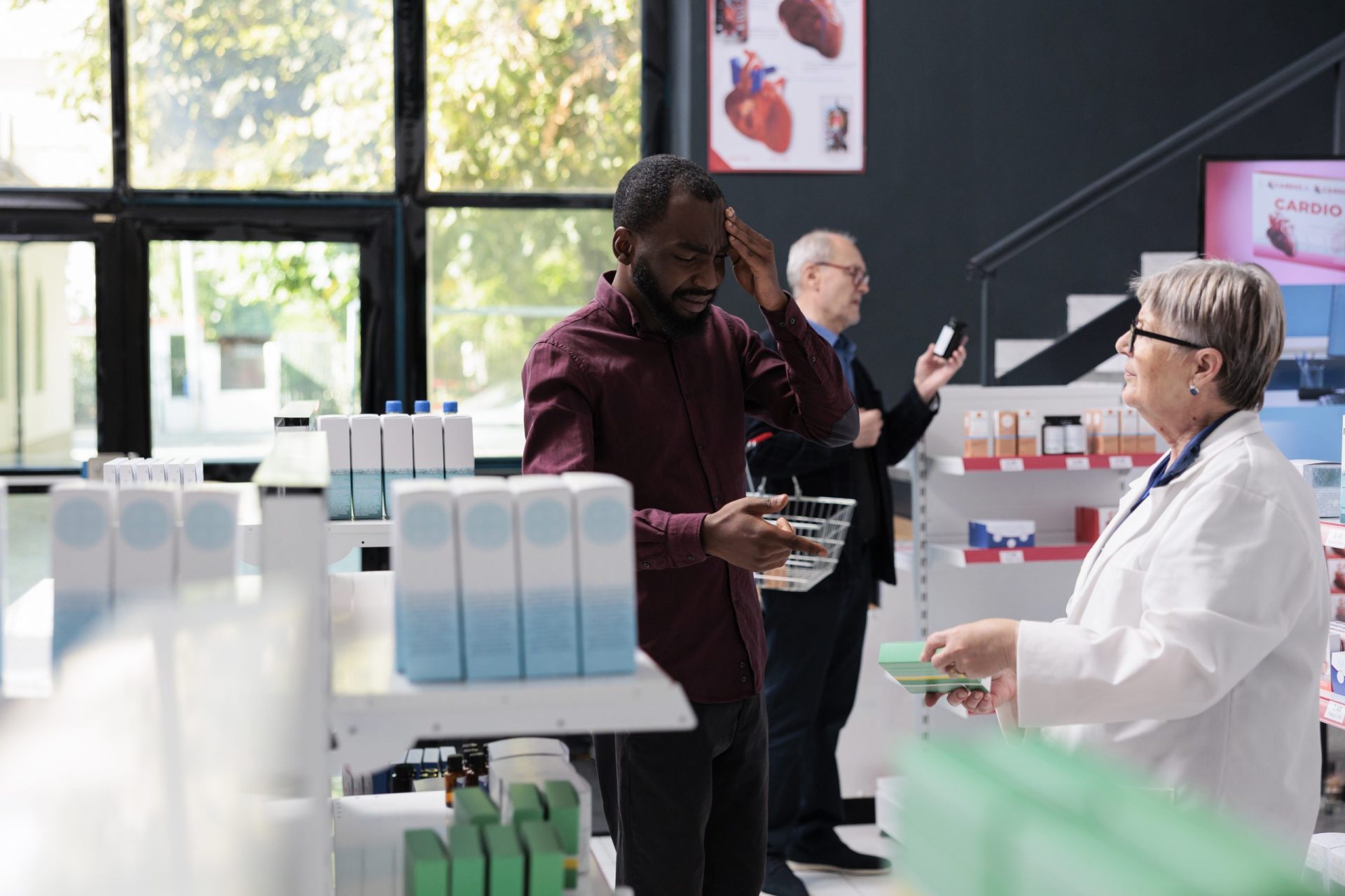 How to Secure Better Shampoo Bar Supplier Terms: 10 Proven Approaches for Smarter Deals Thumbnail