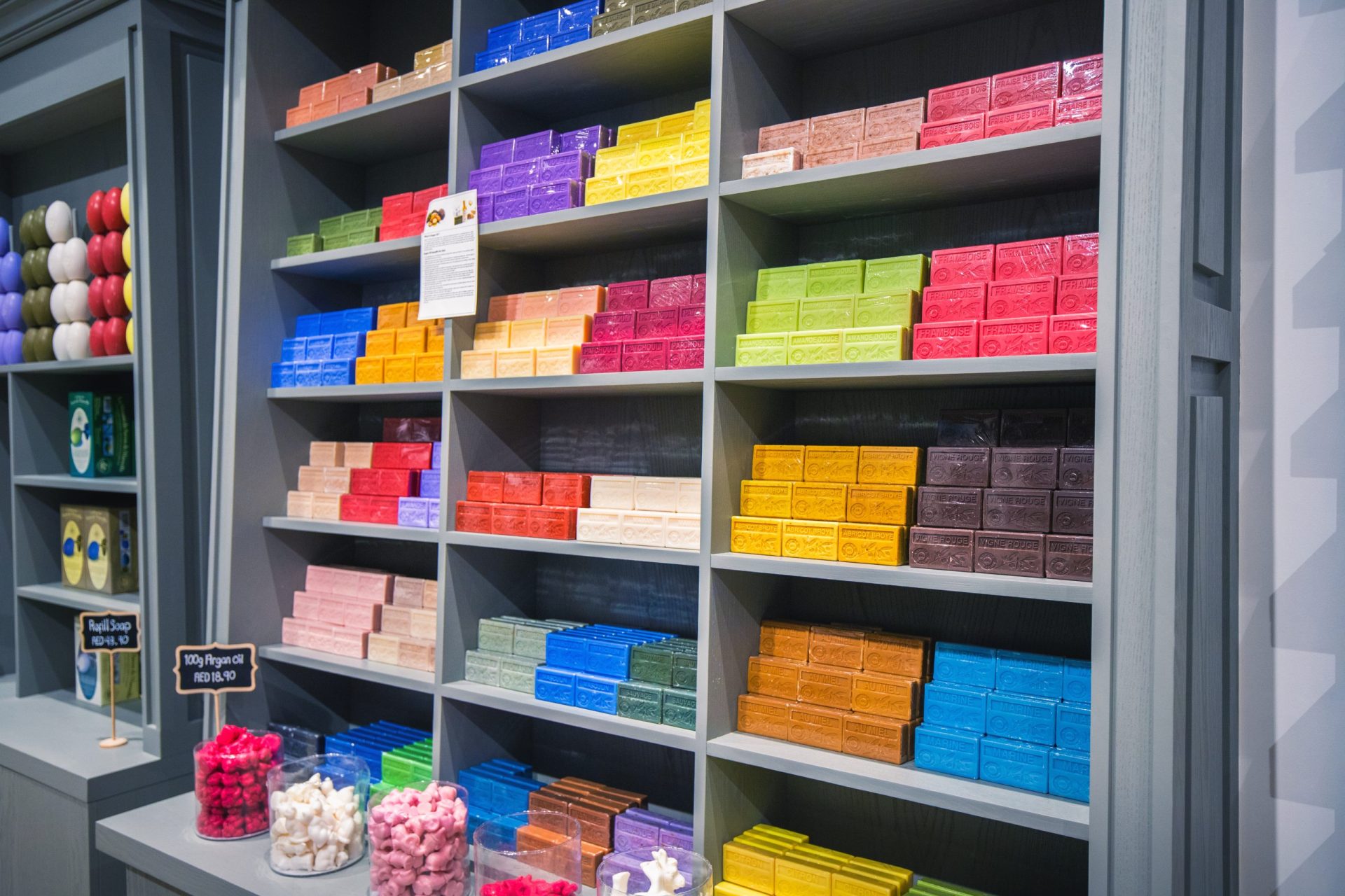 What’s Next for Private Label Hair Care? Our Predictions for the Road Ahead Thumbnail