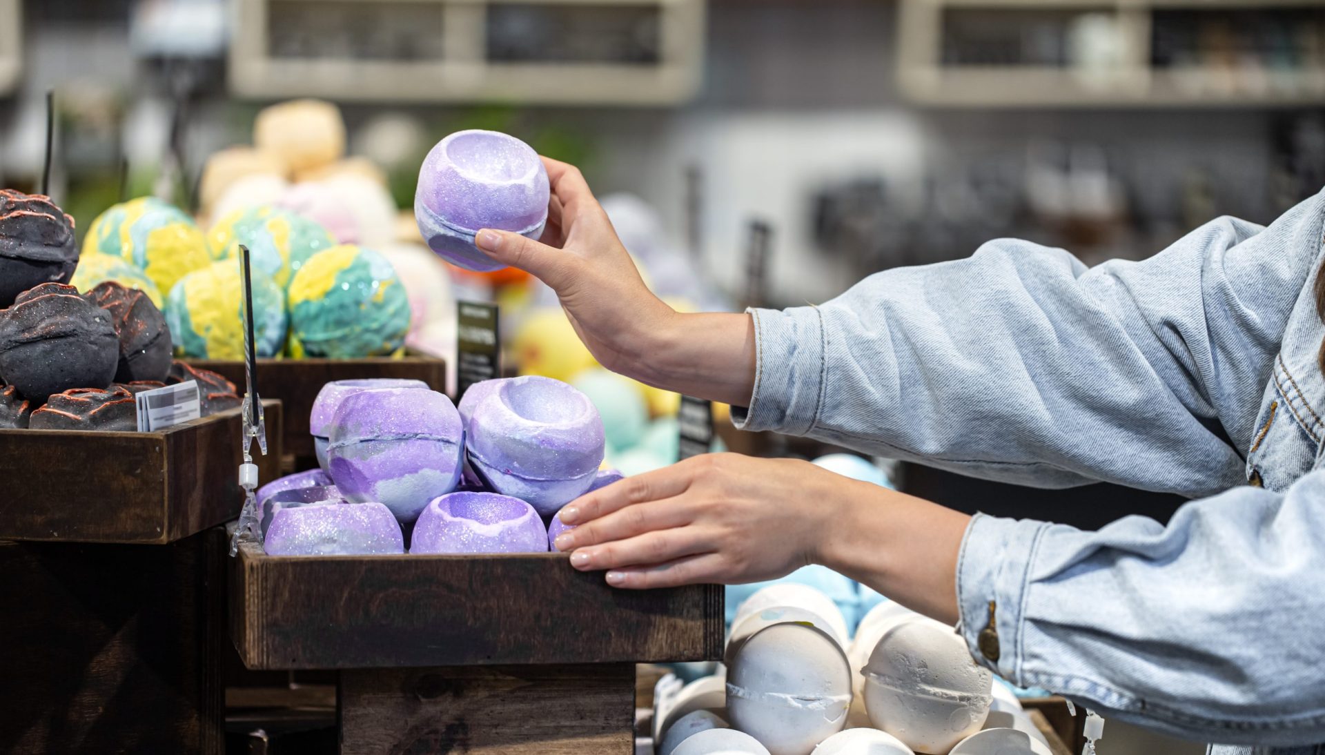 How Spas Use Solid Shampoo and Conditioner Bars to Grow Their Retail Revenue Thumbnail