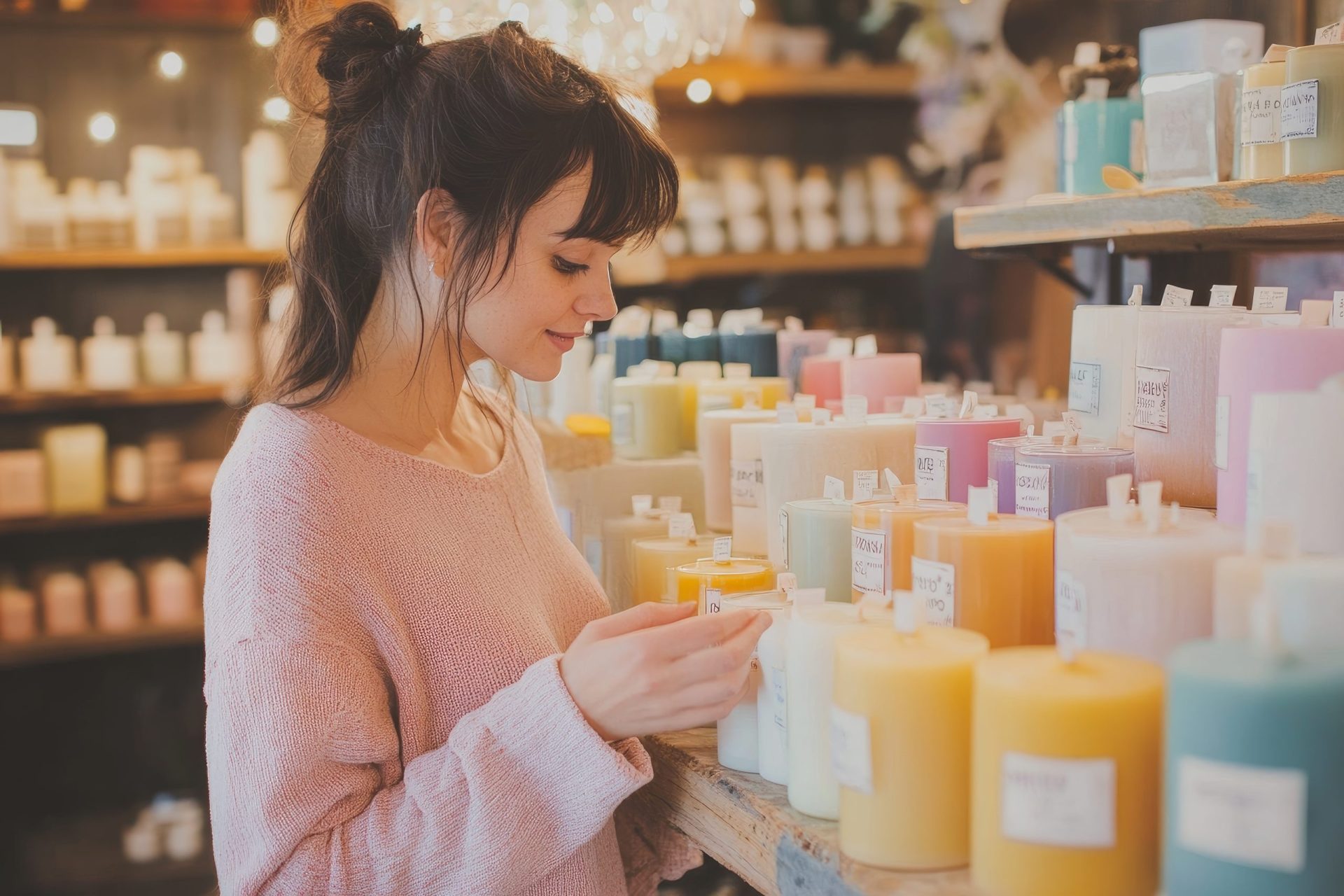 How to Turn One-Time Shampoo Bar Buyers Into Lifelong Brand Advocates Thumbnail