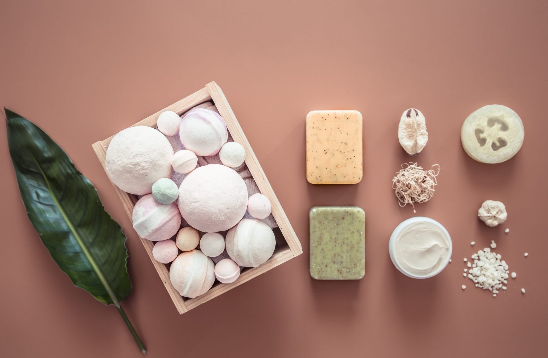 How to Build and Launch Your Own Private Label Shampoo Bar Line in 10 Steps Thumbnail