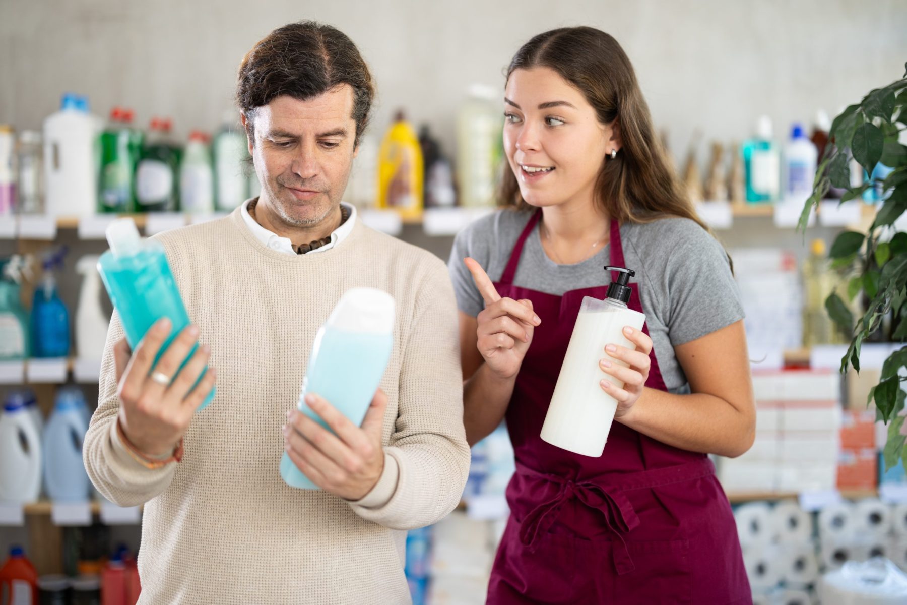 10 Questions to Ask Before Choosing a Private Label Shampoo Bar Manufacturer Thumbnail