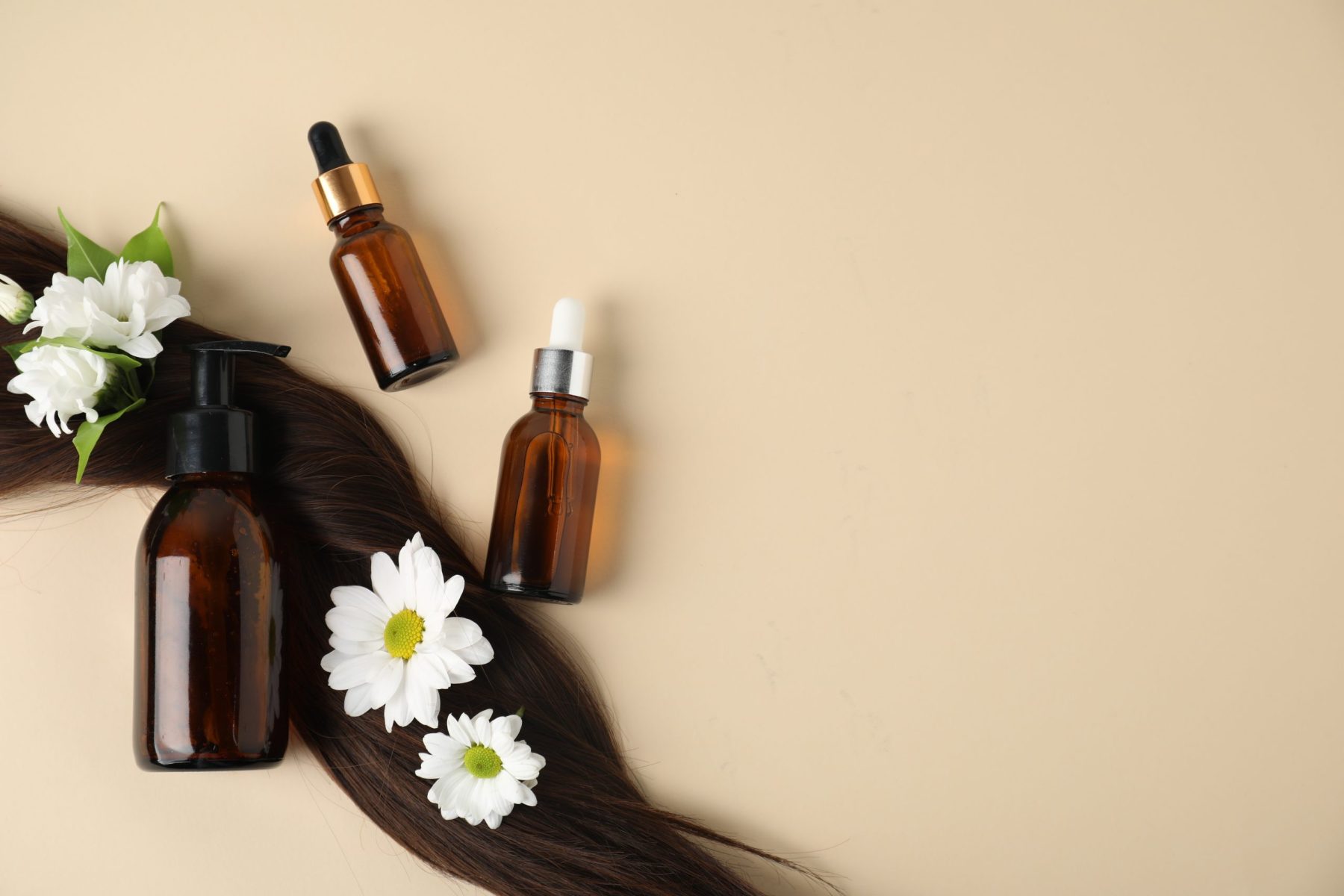10 Ways Custom Fragrance Development Transforms Your Solid Hair Care Line Thumbnail