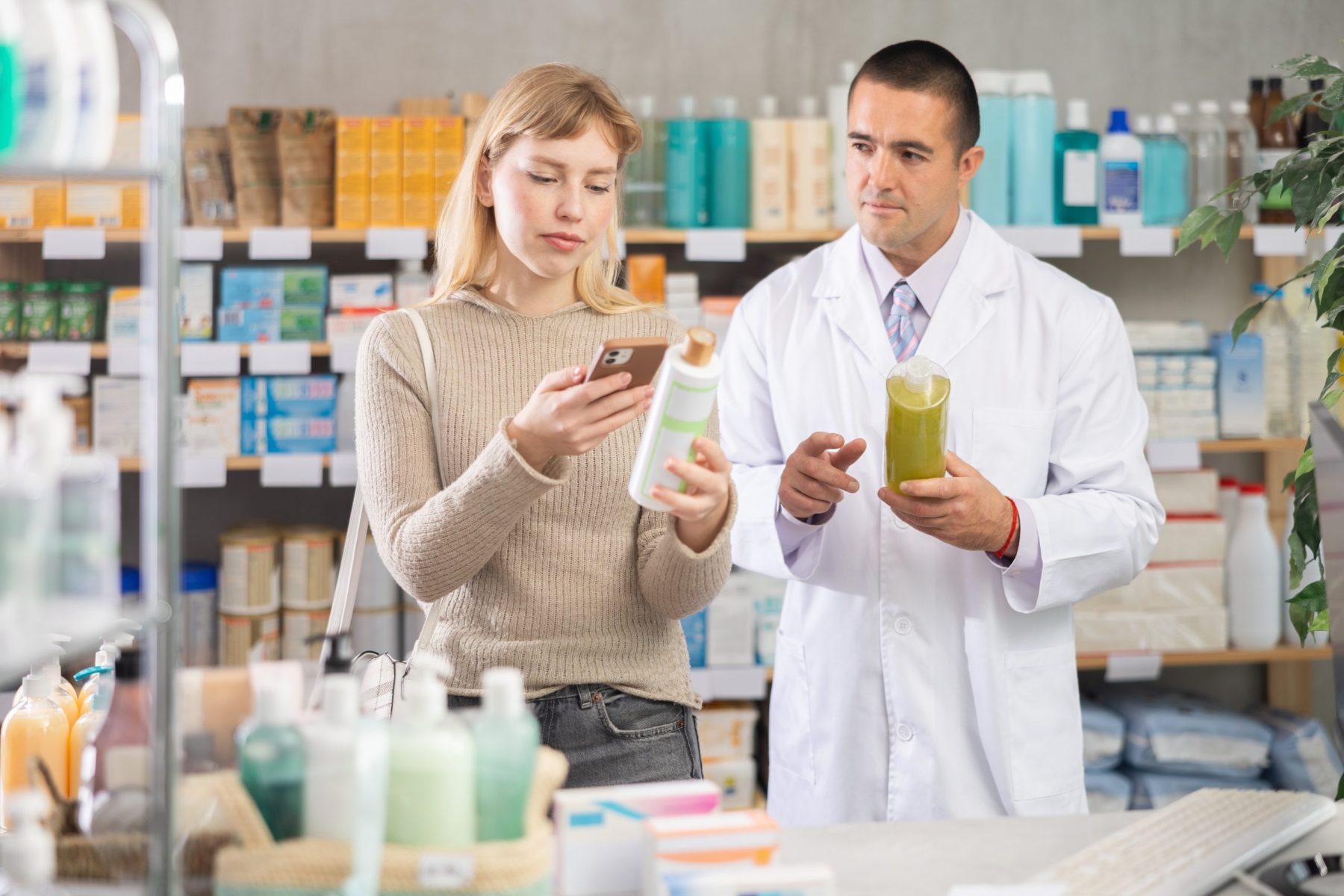 5 Ways to Negotiate Better Terms with Your Shampoo Bar Supplier Thumbnail