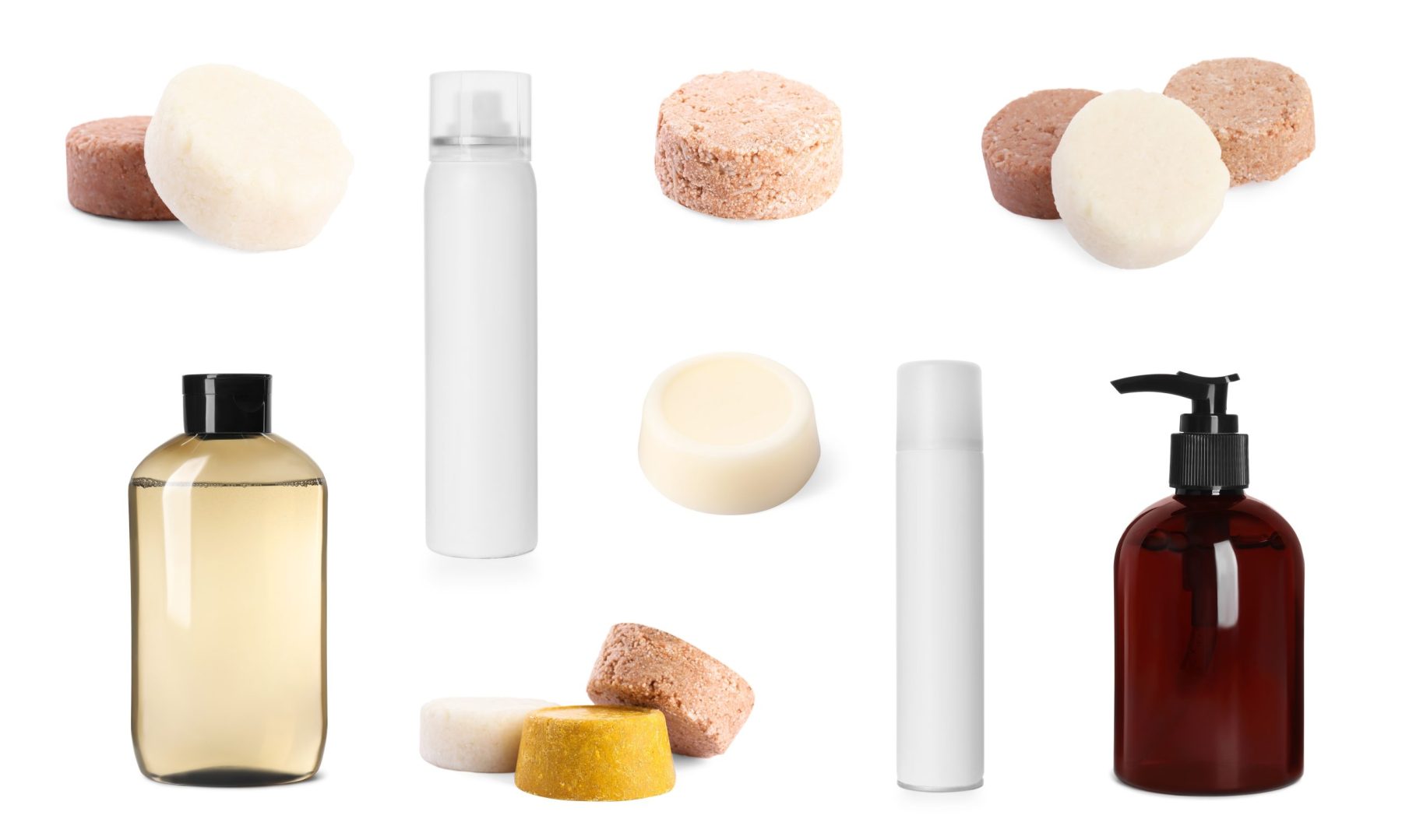 The 6 Growth Checkpoints Every Shampoo Bar Brand Reaches on the Way Up Thumbnail