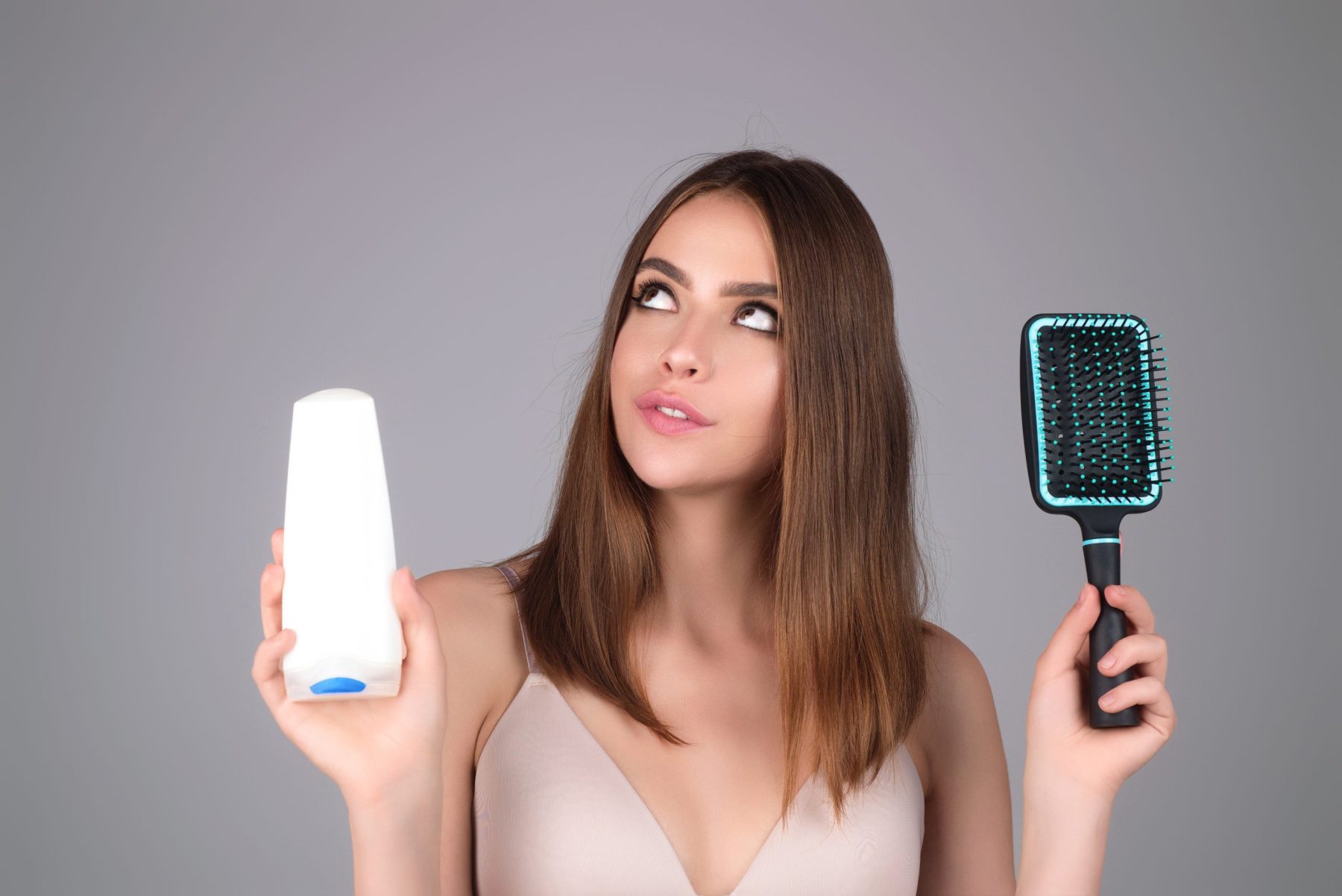 7 Factors That Affect Production Lead Times for Solid Shampoo and Conditioner Bars Thumbnail