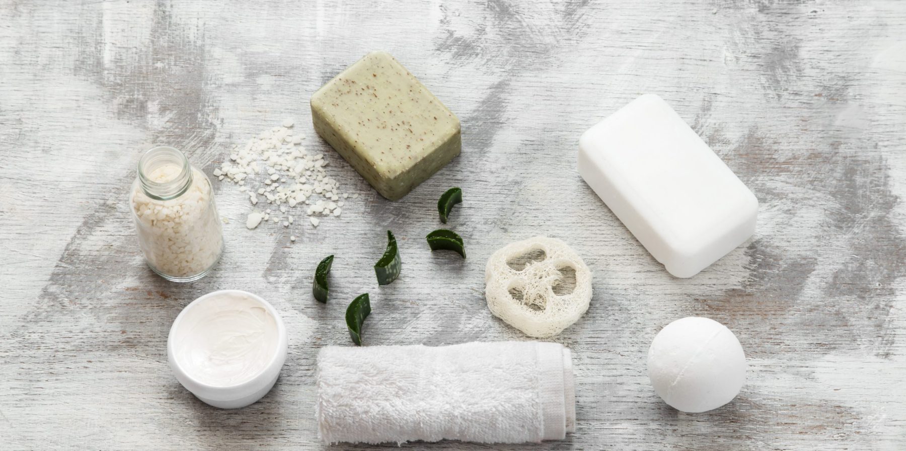 8 Inventory Management Tips for Private Label Shampoo and Conditioner Bar Brands Thumbnail