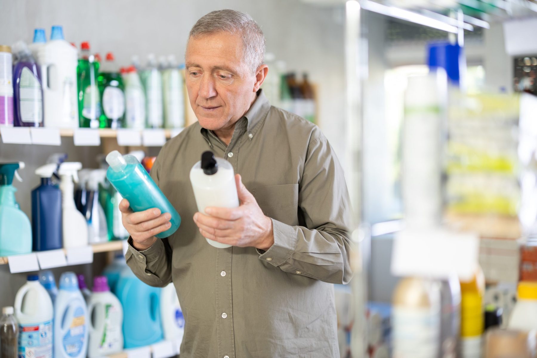 How To Evaluate Manufacturer R&D Capability Before You Sign Anything Thumbnail