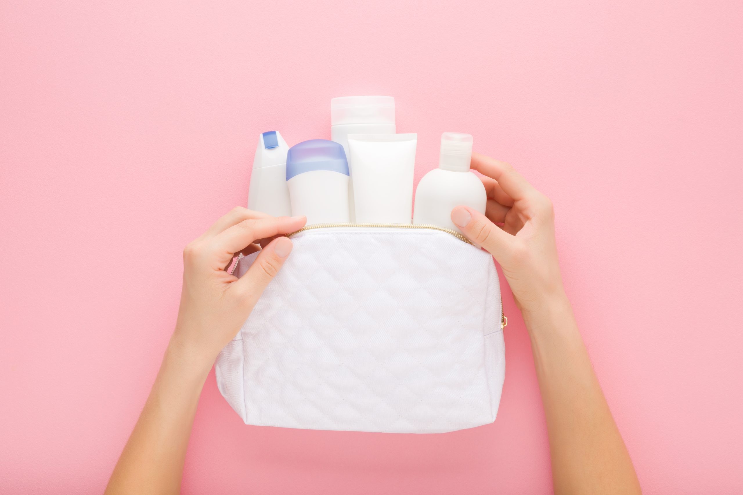Inside a Premium Hair Bar: Ten Components That Make the Difference Thumbnail