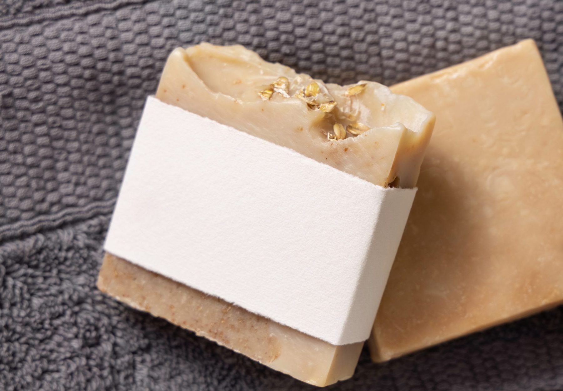 How to Package Solid Conditioner Bars Without Plastic: 5 Format Options Compared Thumbnail