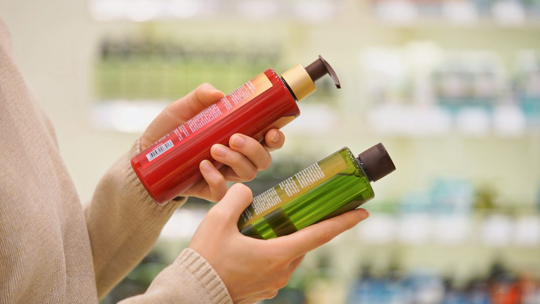 What Brands Need to Know About MoCRA Before Launching Solid Hair Care Thumbnail