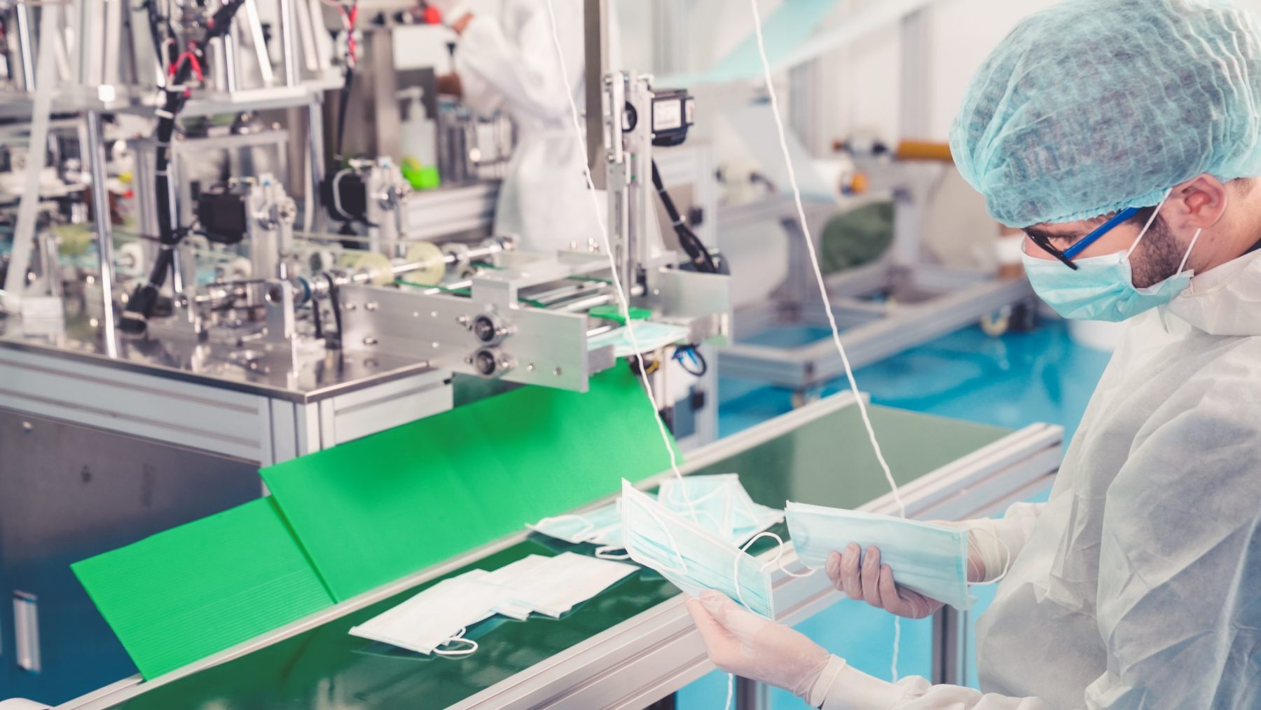 Top 10 Things to Know About FDA Facility Registration Renewal for Cosmetic Manufacturers Thumbnail