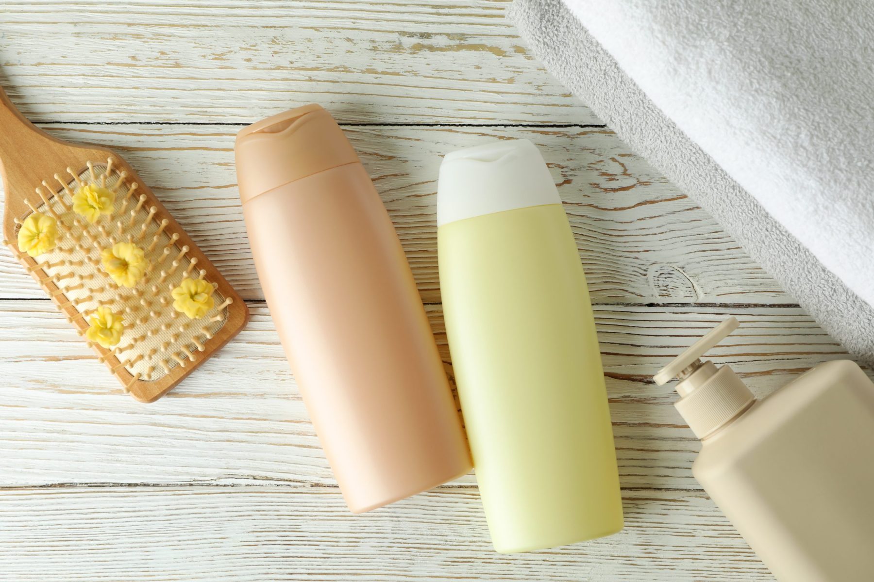 What Private Label Solid Hair Care Brands Should Know About Supply Chain Planning Thumbnail
