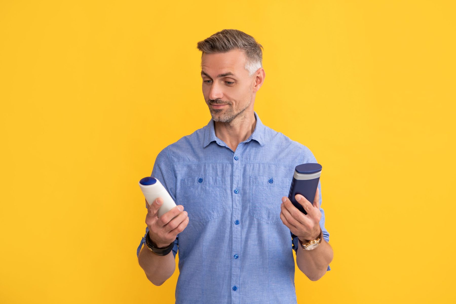 What Really Shapes Solid Conditioner Bar Performance: 10 Formulation Levers Brand Owners Should Know Thumbnail