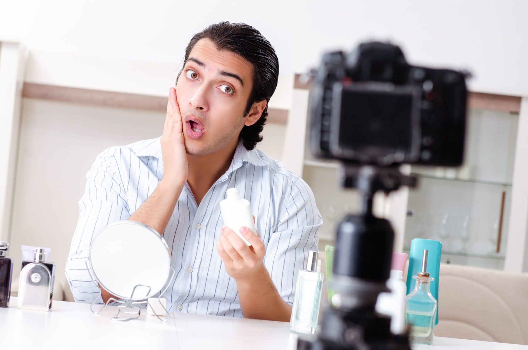 Why Hair Care Brands Get Solid Bar Packaging Wrong (And What It Costs Them) Thumbnail