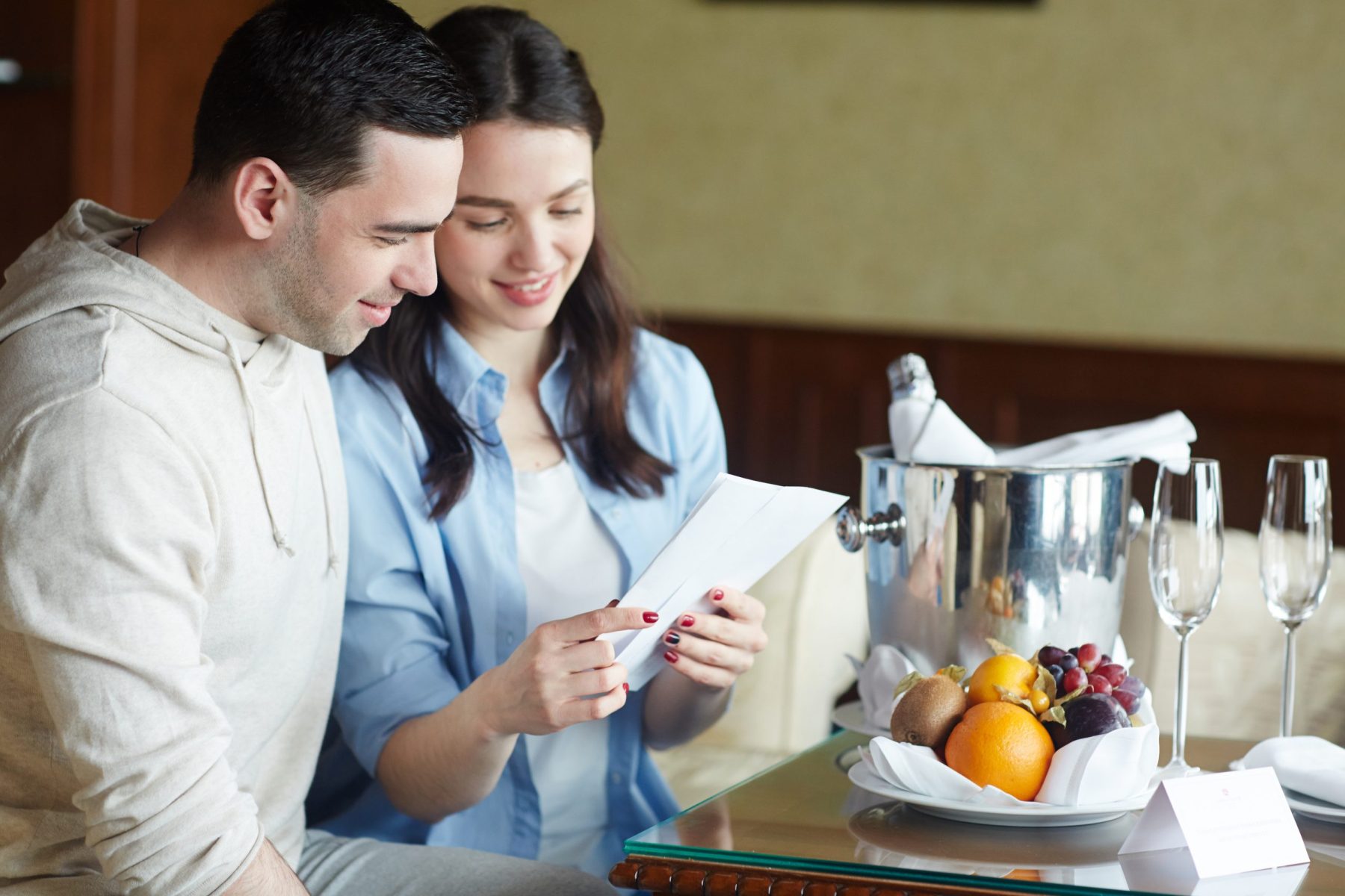 How Hotel Groups’ Plastic Pledges Are Reshaping Guest Amenity Demand Thumbnail
