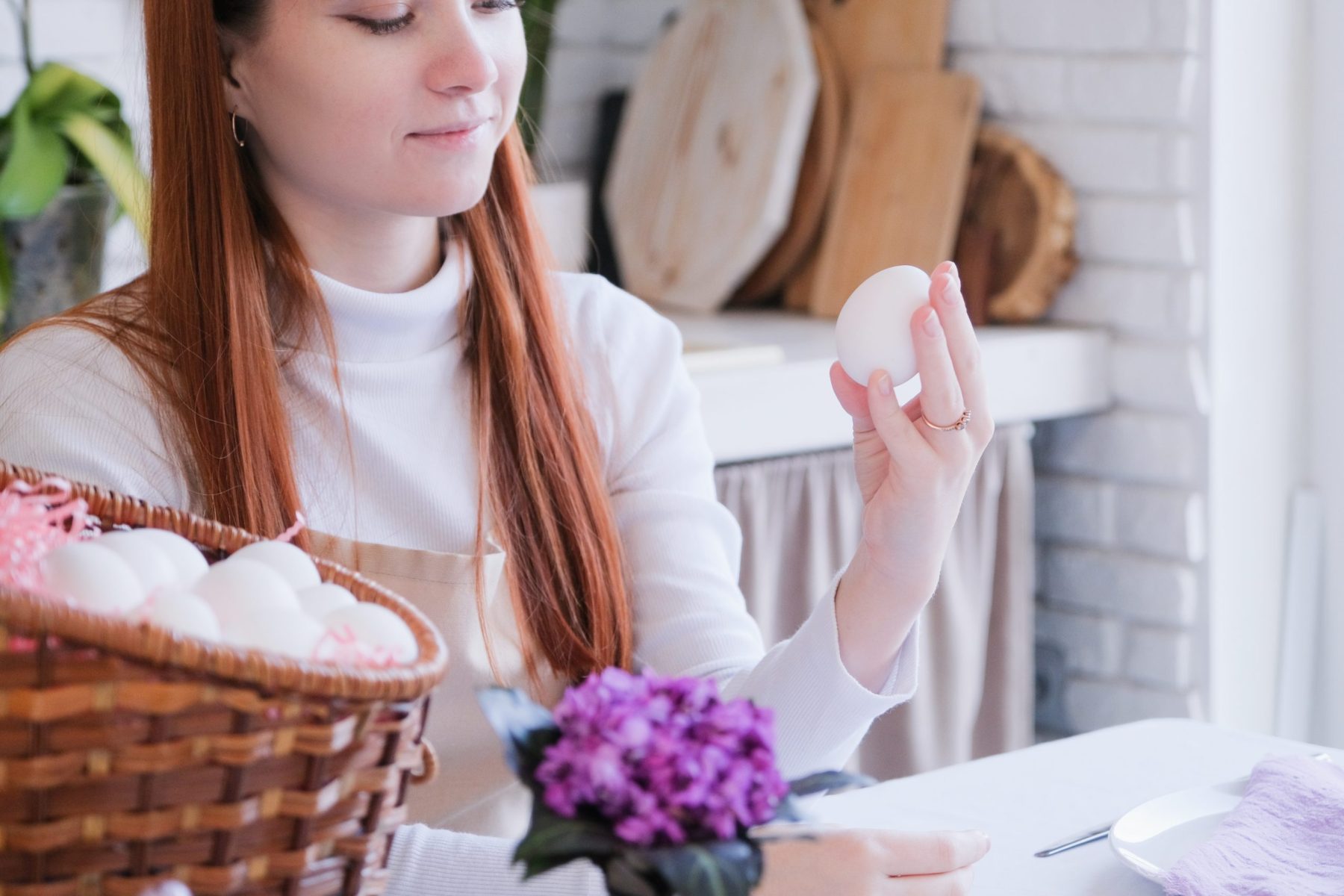 What the Expected 2026 Fragrance Allergen Rule Means for Scented Bars Thumbnail