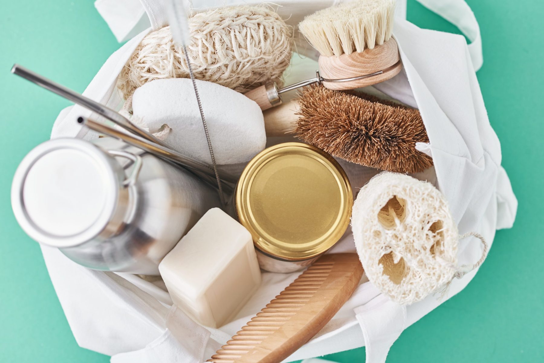 What “Plastic-Free” and “Zero-Waste” Can Actually Promise on a Product Label Thumbnail